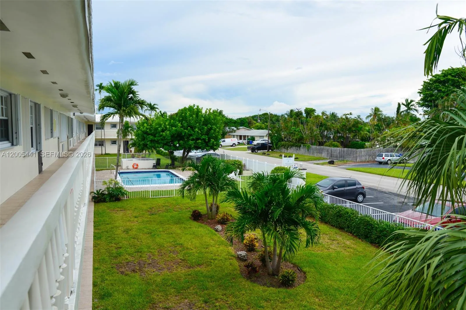 5420 NE 22nd Ter # 16, Fort Lauderdale FL 33308