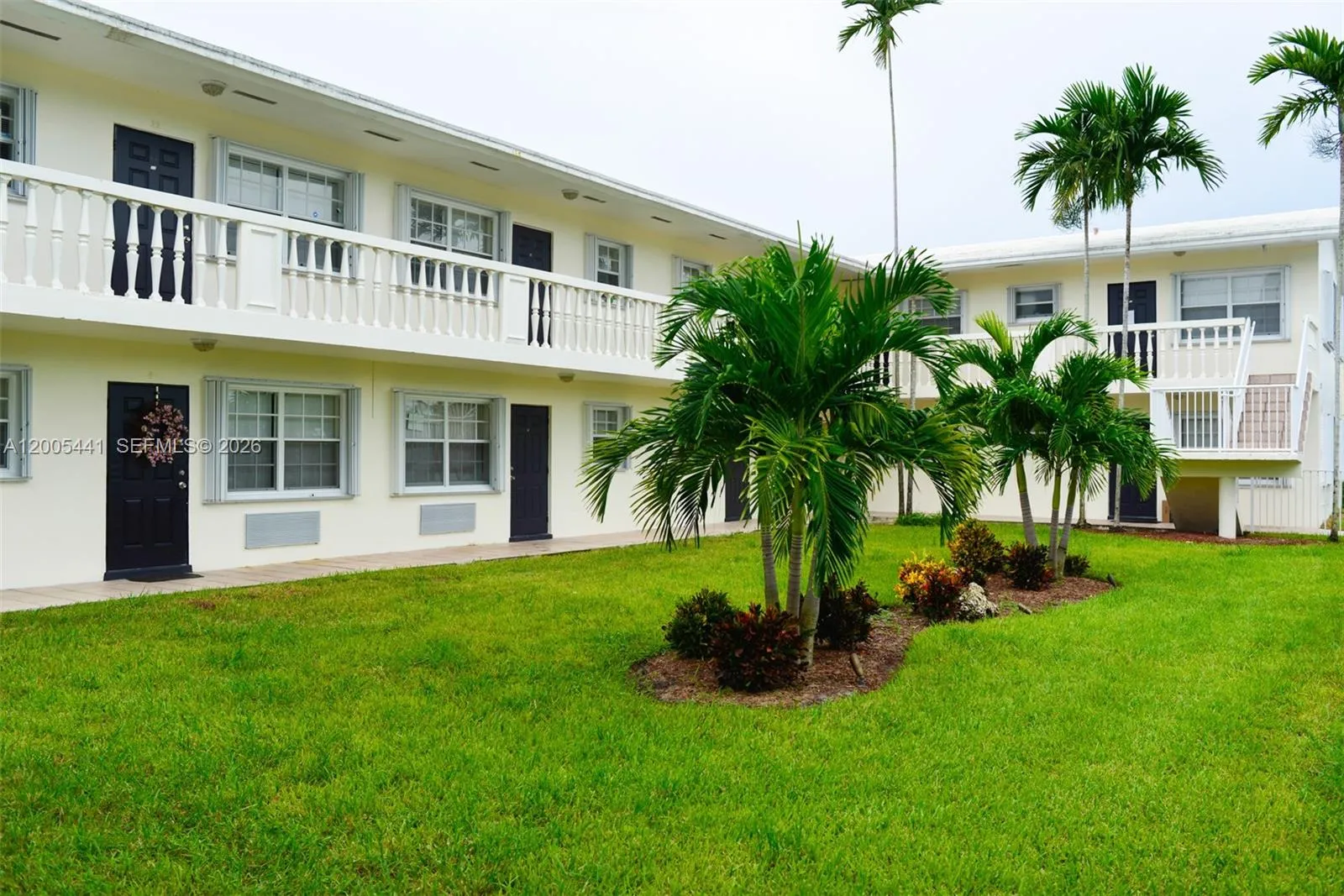 5420 NE 22nd Ter # 16, Fort Lauderdale FL 33308