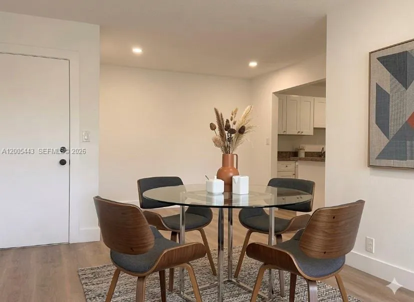 9006 SW 137th St # 18, Miami FL 33176