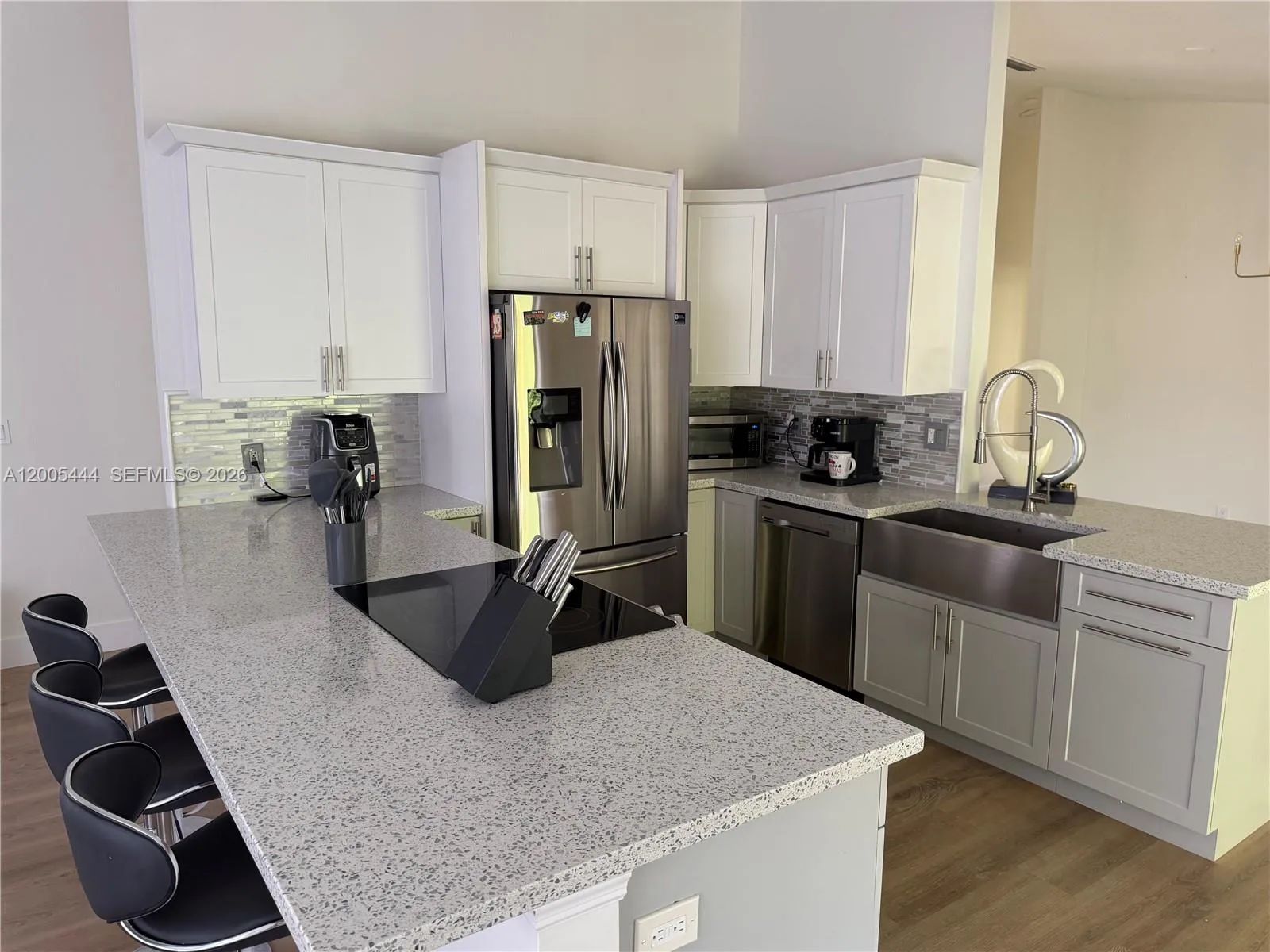 8611 NW 51st Ct, Lauderhill FL 33351