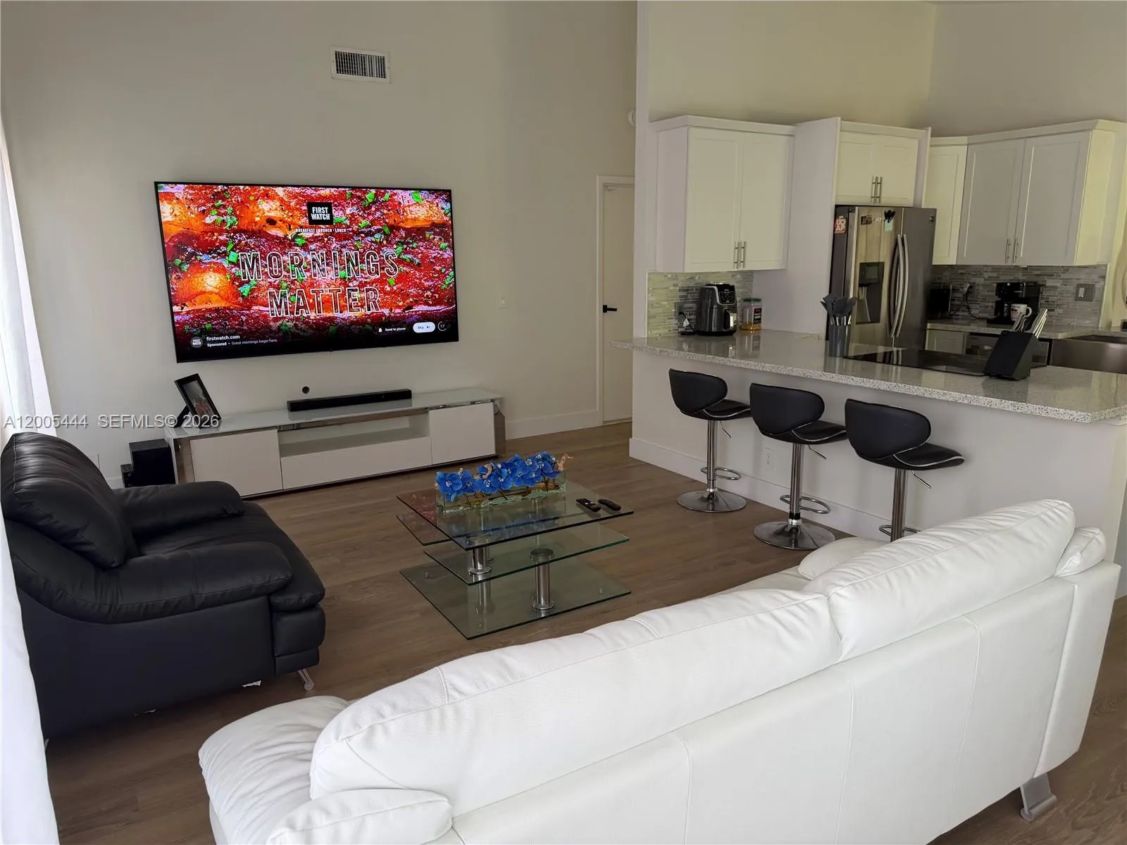 8611 NW 51st Ct, Lauderhill FL 33351