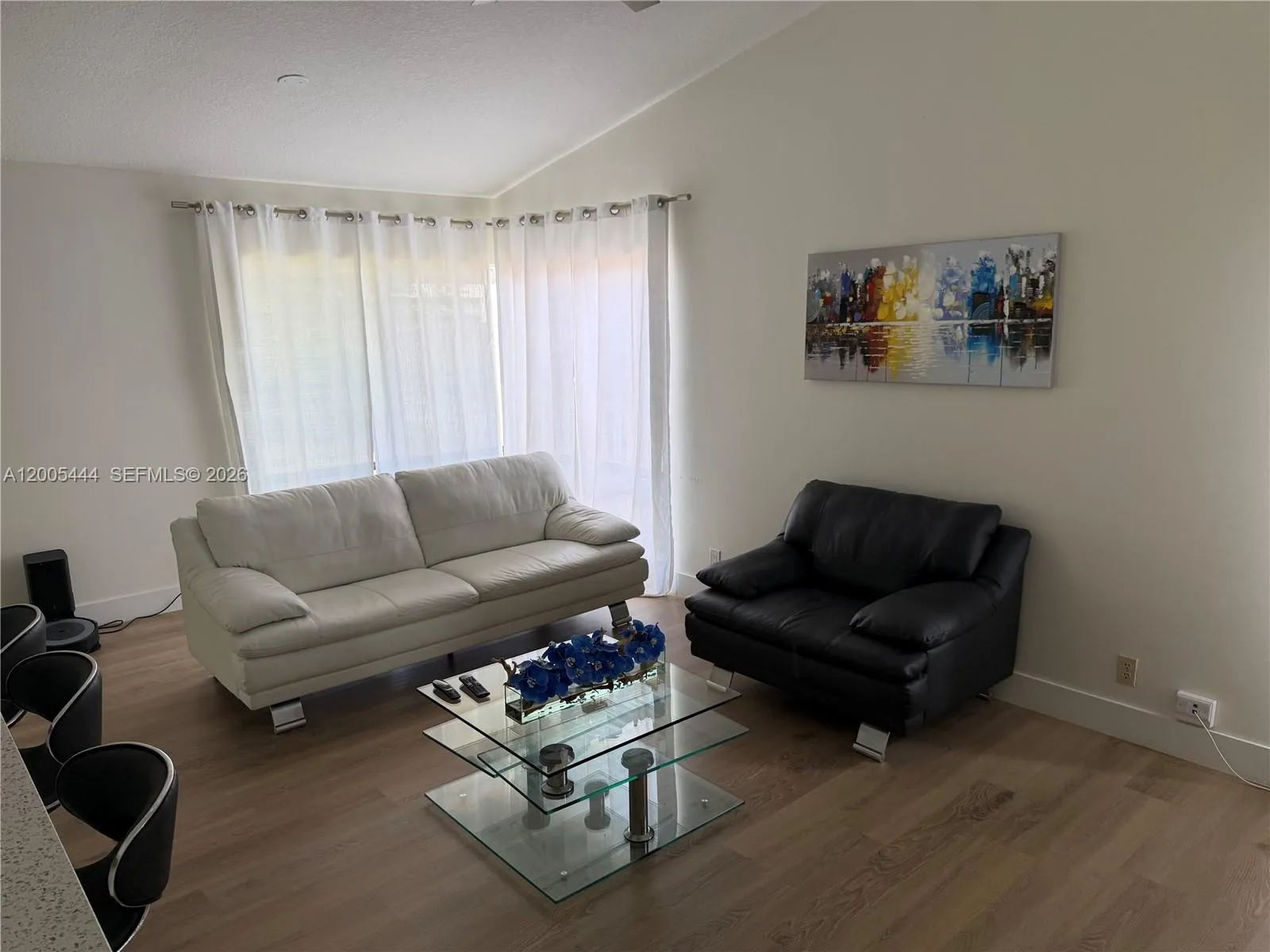 8611 NW 51st Ct, Lauderhill FL 33351