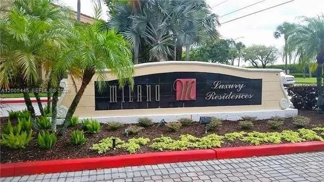 1733 Village Blvd # 112, West Palm Beach FL 33409