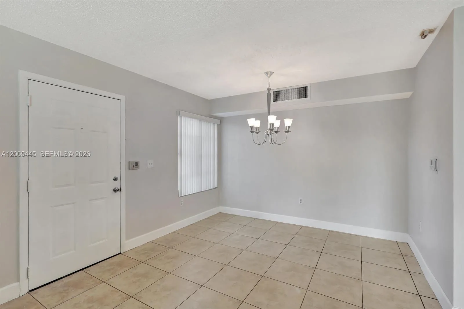 1733 Village Blvd # 112, West Palm Beach FL 33409