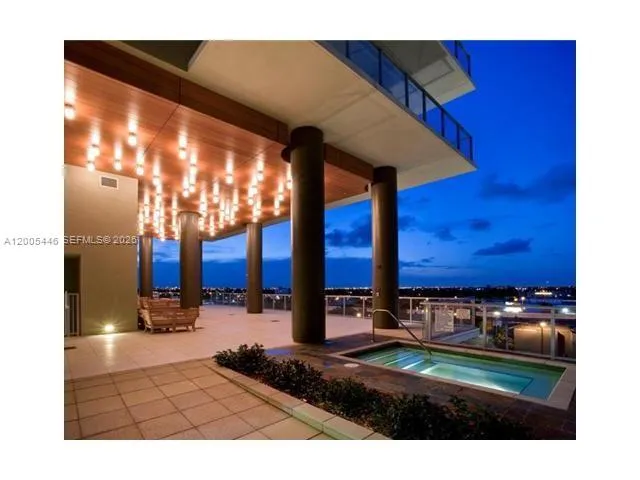 3470 E Coast Ave # H1503, Miami FL 33137