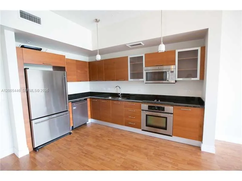 3470 E Coast Ave # H1503, Miami FL 33137