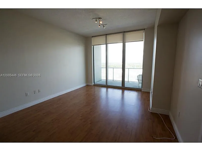 3470 E Coast Ave # H1503, Miami FL 33137