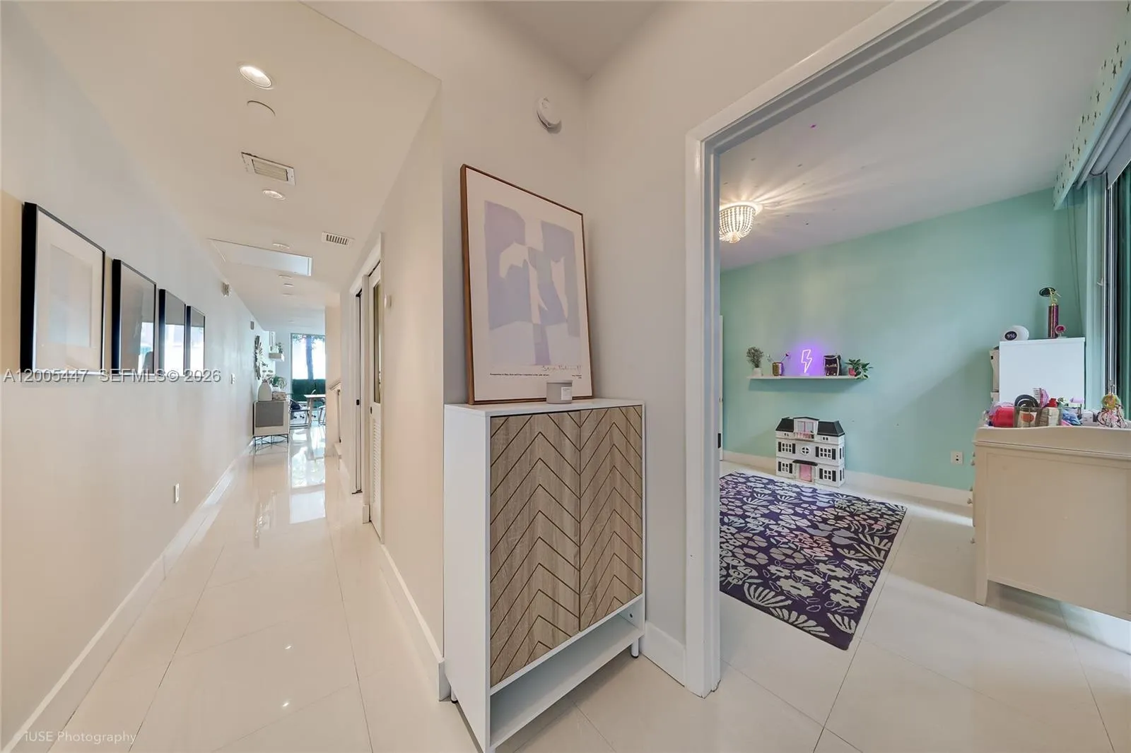 6000 Collins Ave # 118, Miami Beach FL 33140