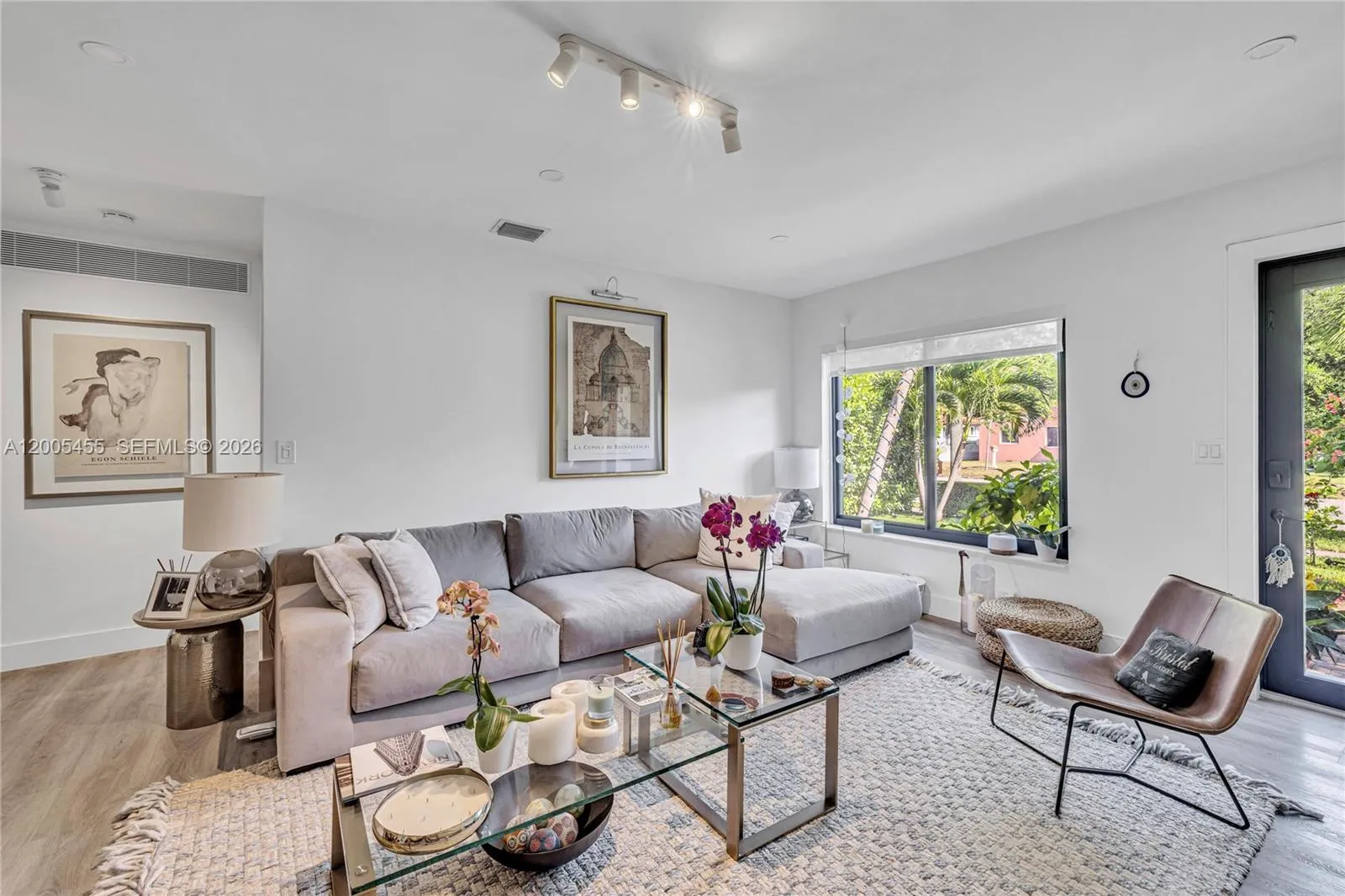 3030 SW 2nd Ave, Miami FL 33129