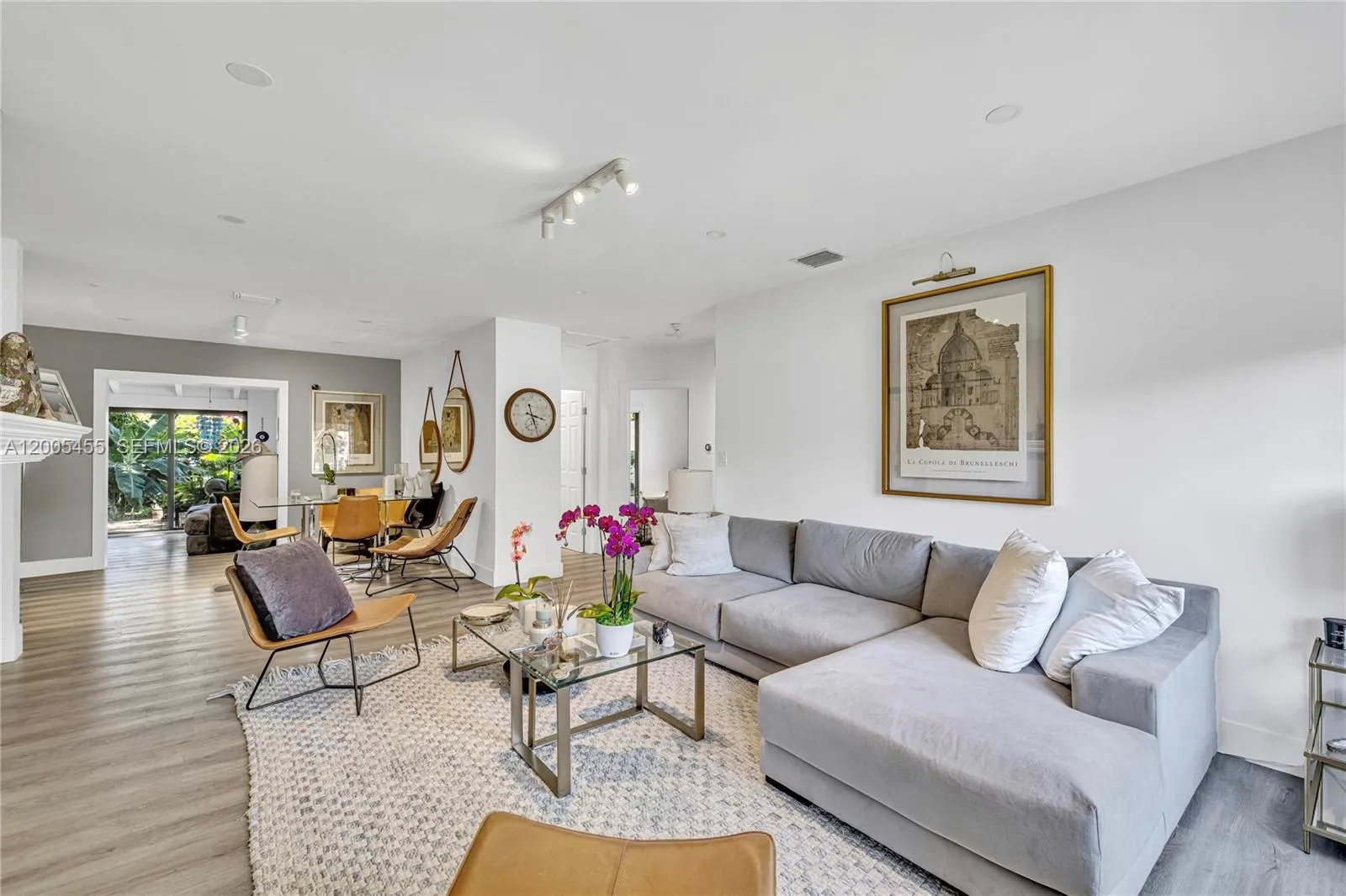 3030 SW 2nd Ave, Miami FL 33129