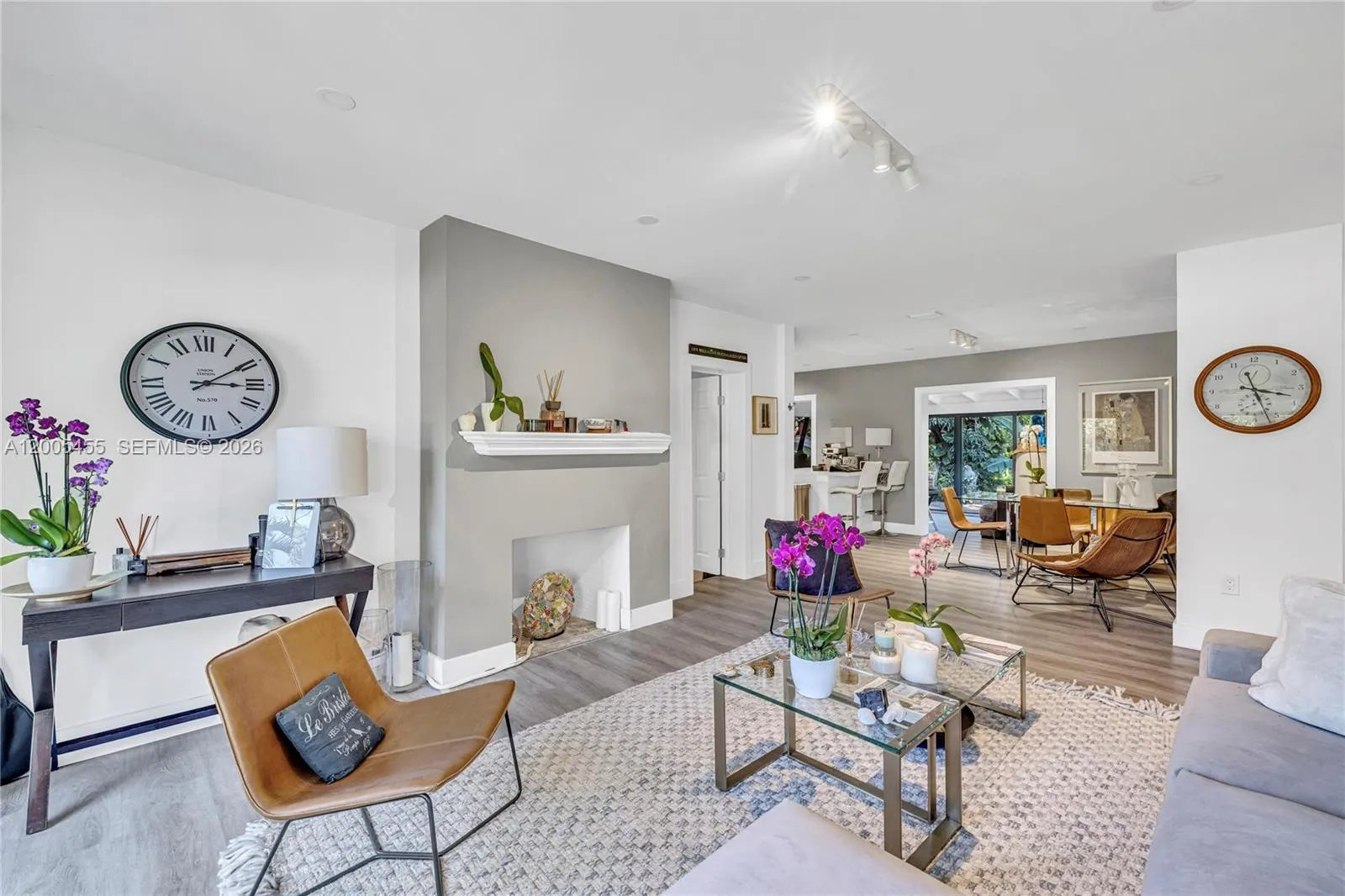 3030 SW 2nd Ave, Miami FL 33129