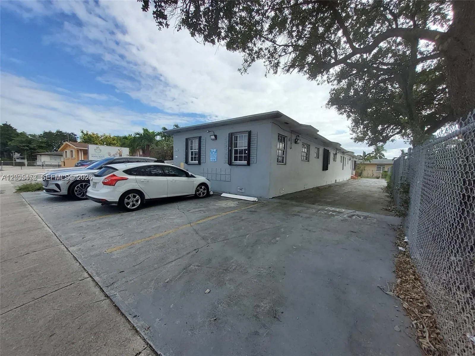 3080 W Flagler St, Miami FL 33135