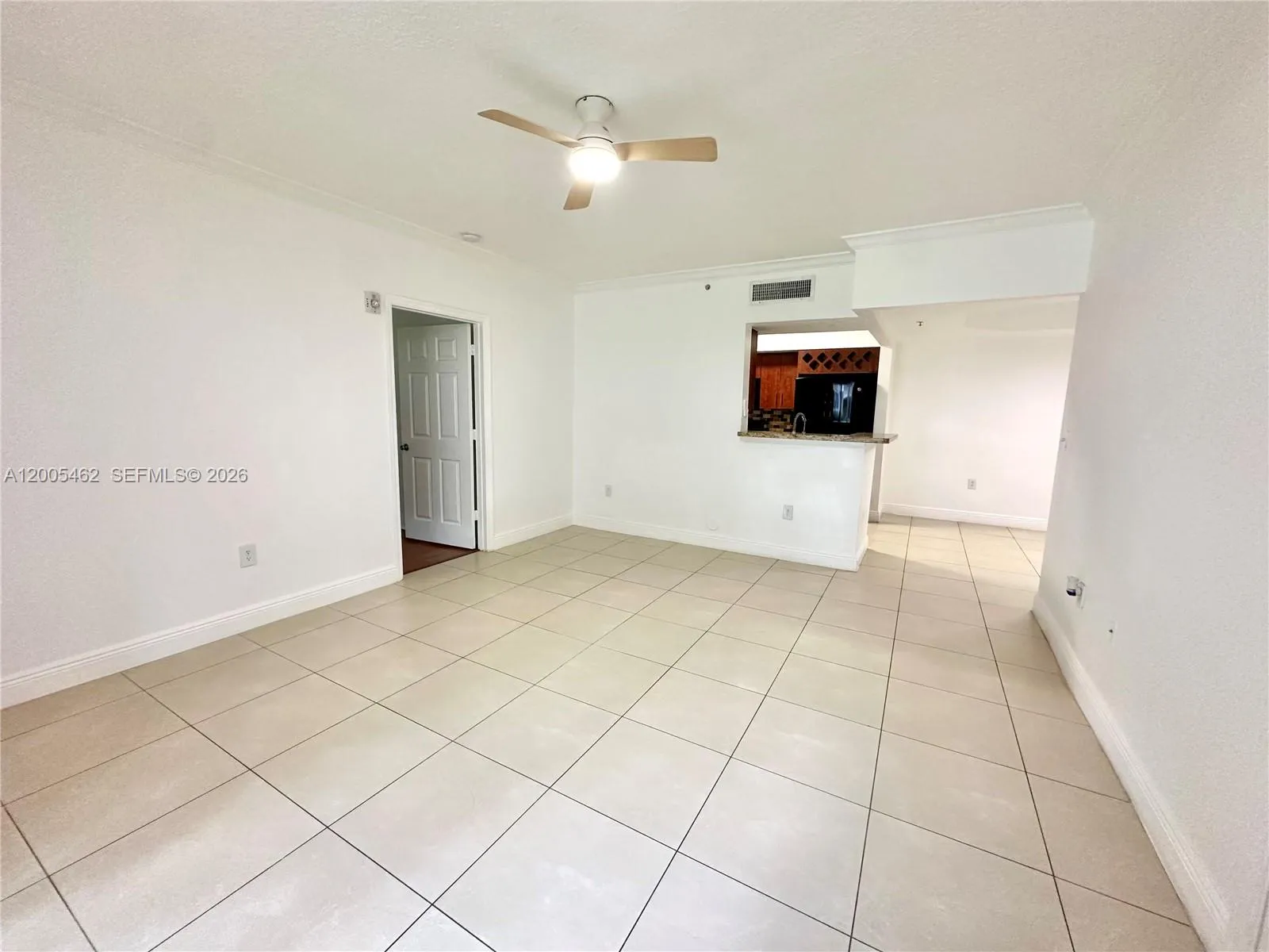 215 SW 117th Ter # 14104, Pembroke Pines FL 33025