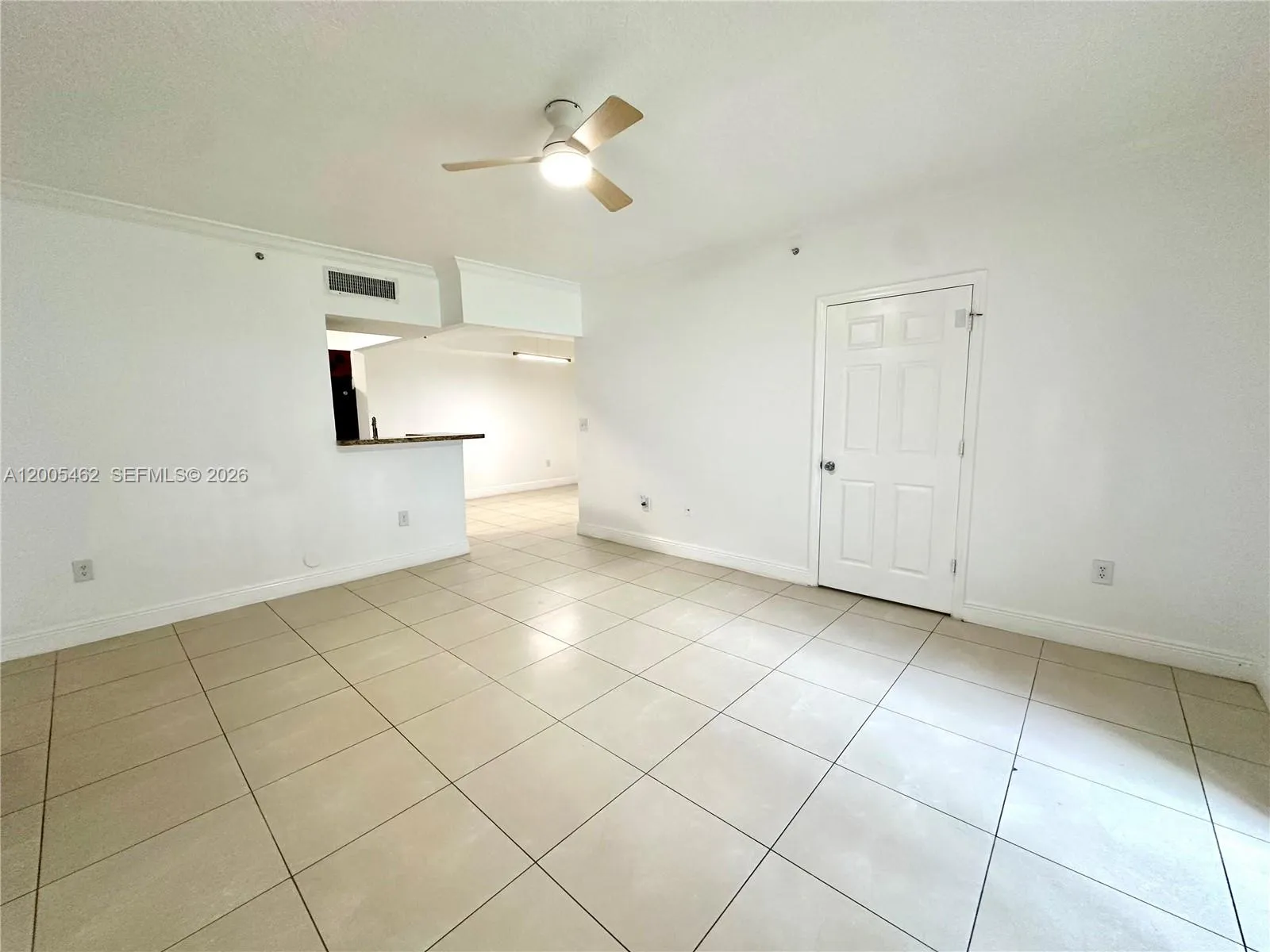 215 SW 117th Ter # 14104, Pembroke Pines FL 33025