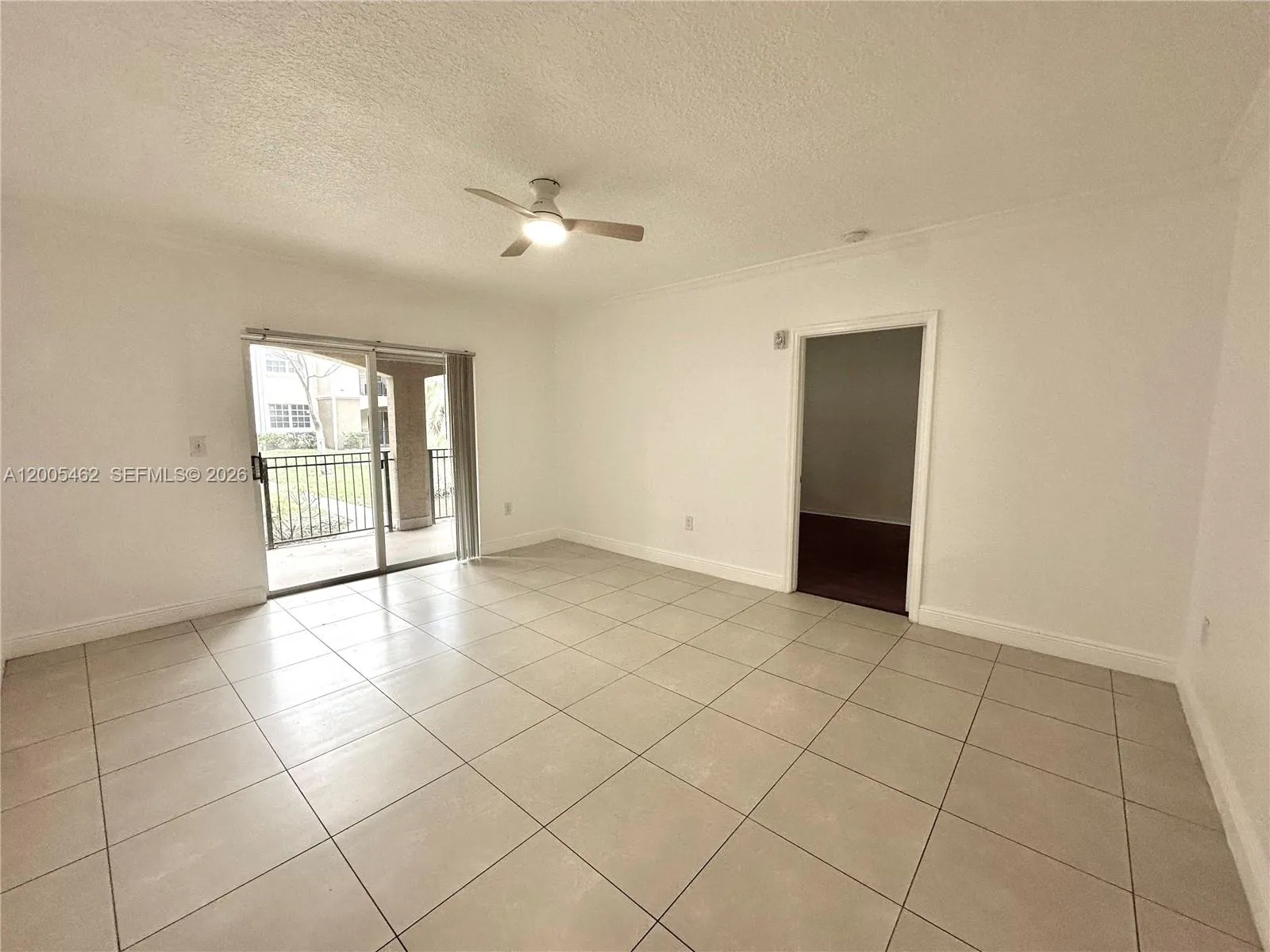 215 SW 117th Ter # 14104, Pembroke Pines FL 33025