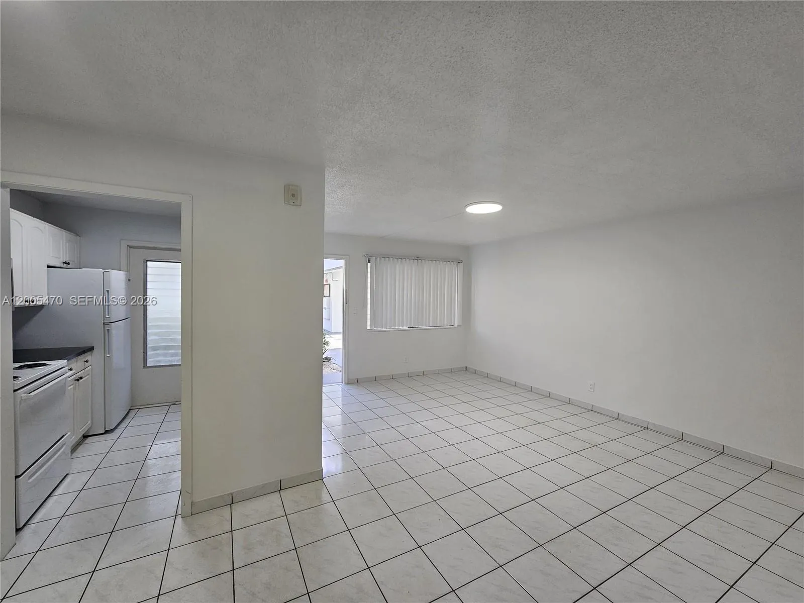 1719 Wiley St # 2, Hollywood FL 33020