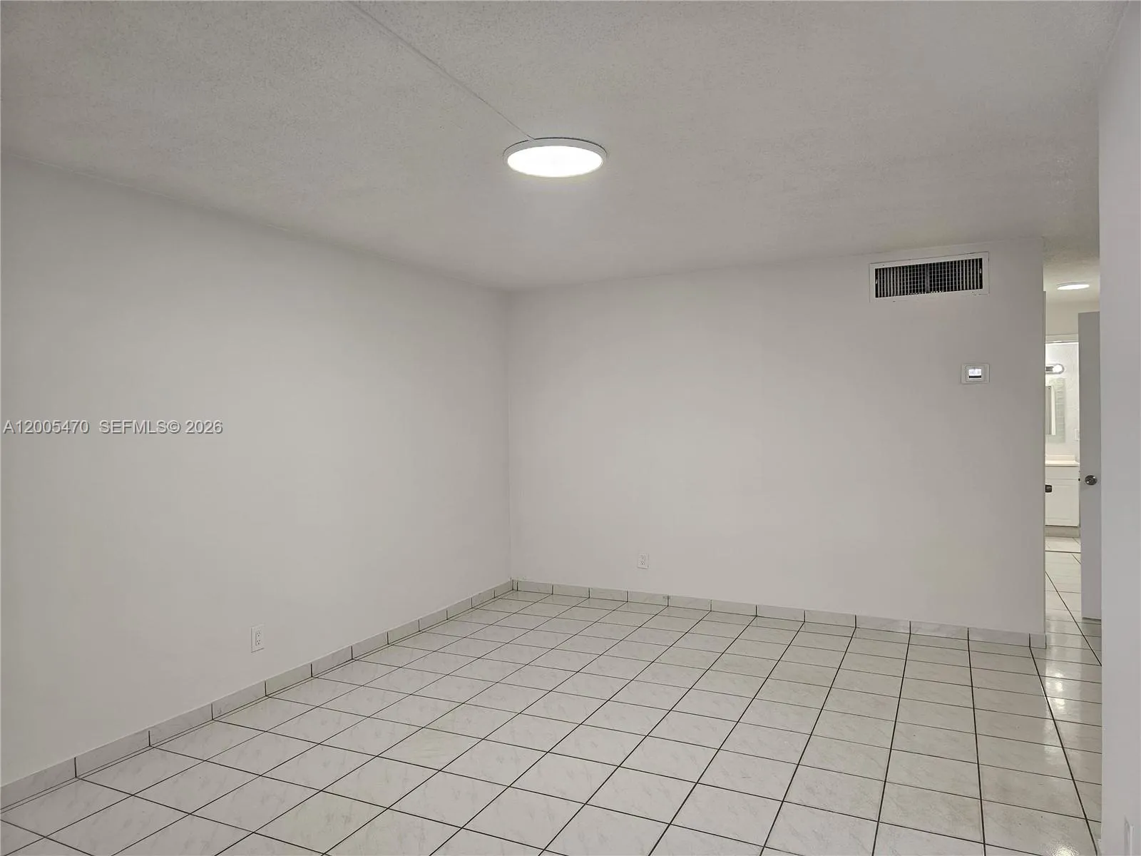 1719 Wiley St # 2, Hollywood FL 33020