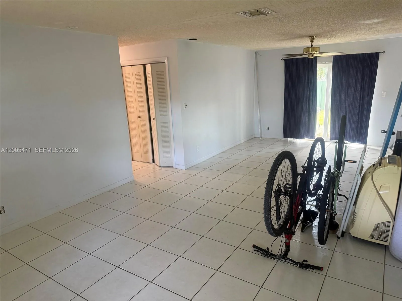 4651 SW 25th Ave, Dania Beach FL 33312