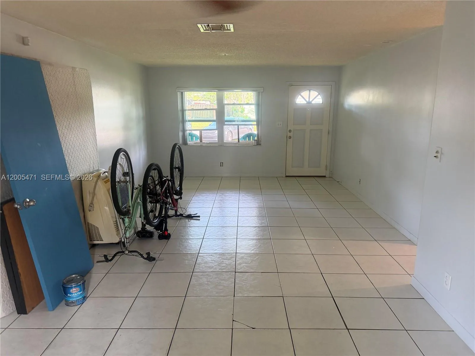 4651 SW 25th Ave, Dania Beach FL 33312
