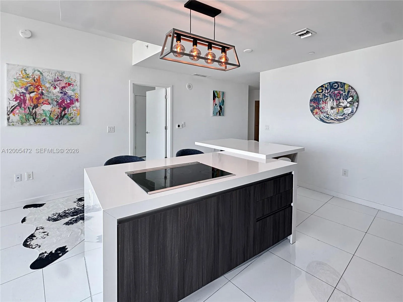 851 NE 1st Ave # 3210, Miami FL 33132