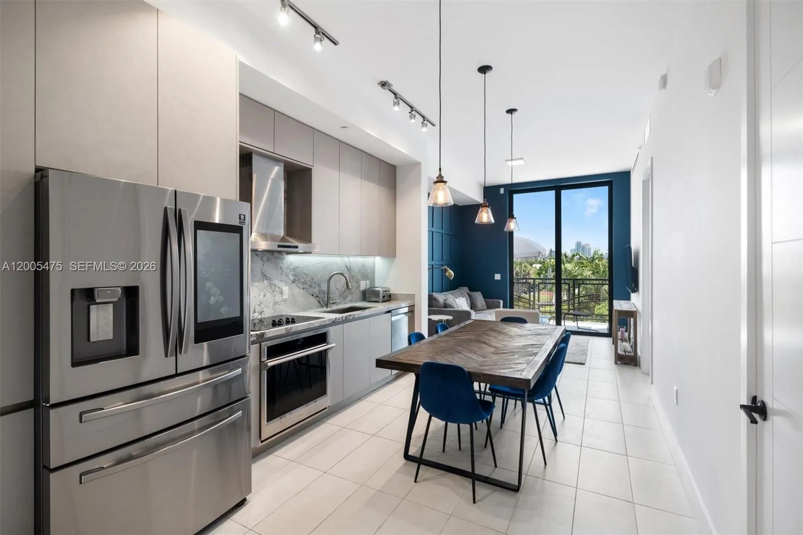 1030 15th St # 300, Miami Beach FL 33139