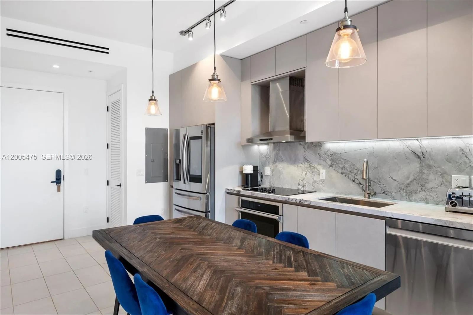 1030 15th St # 300, Miami Beach FL 33139