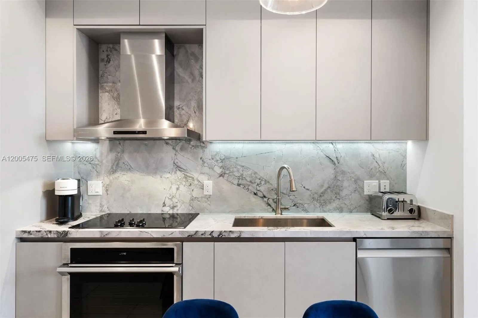 1030 15th St # 300, Miami Beach FL 33139