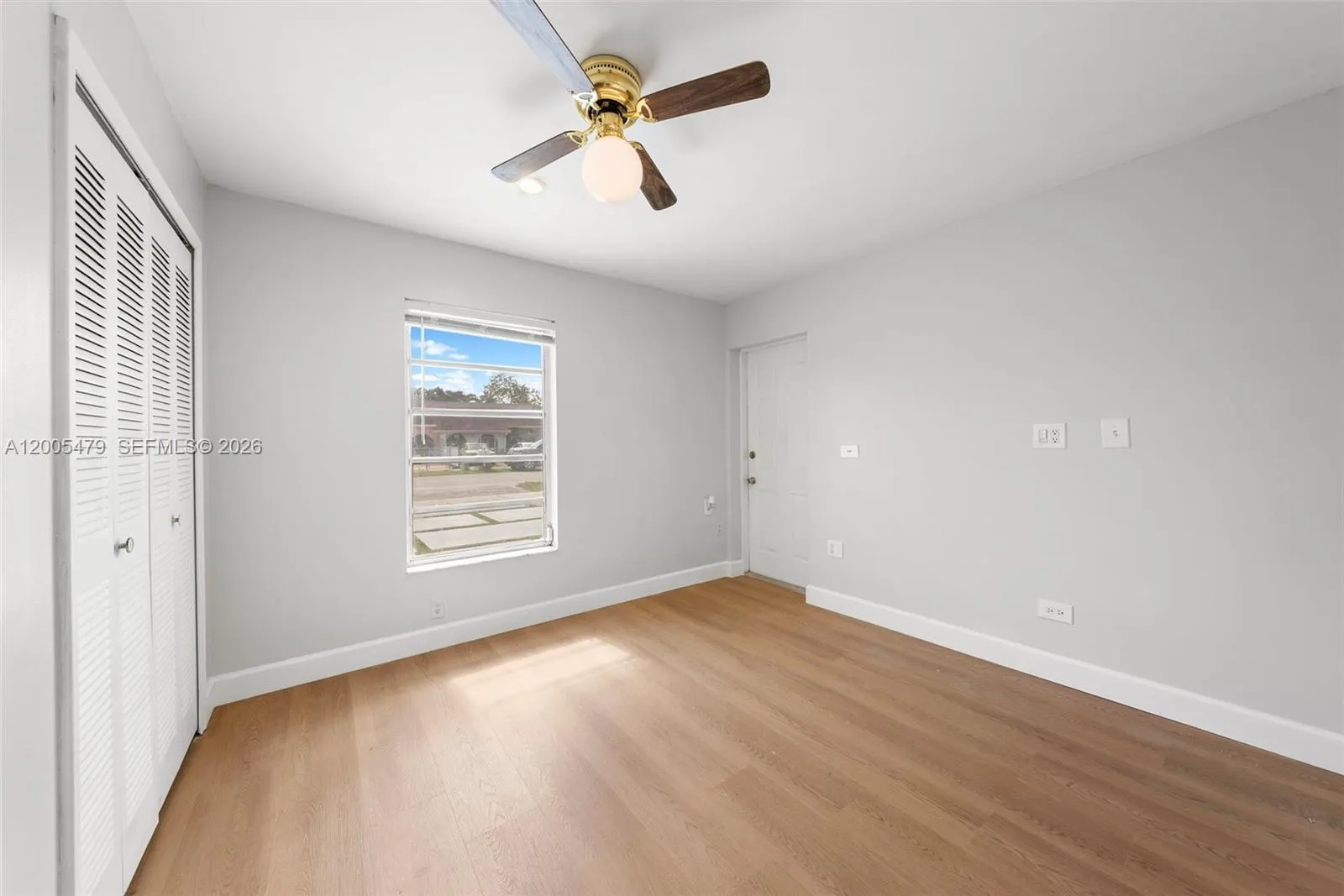 31 NW 108th Ct,E, Miami FL 33172