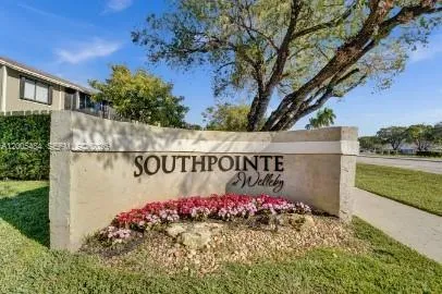 11154 NW 37th St, Sunrise FL 33351