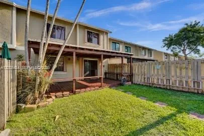 11154 NW 37th St, Sunrise FL 33351