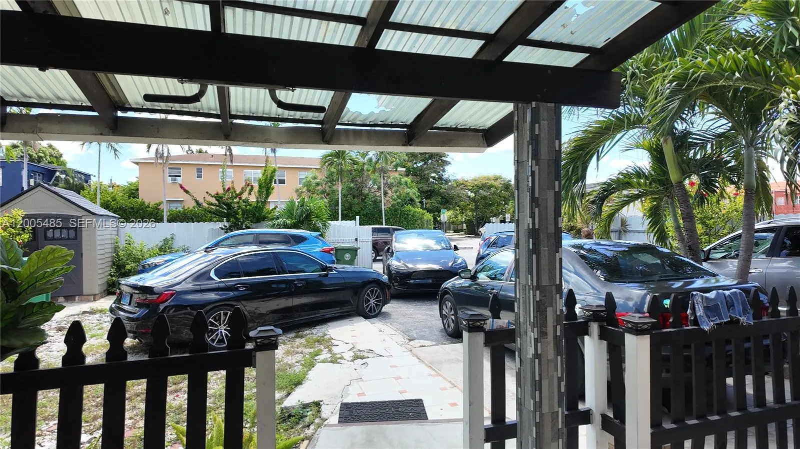 1410 SW 22nd Ave, Miami FL 33145