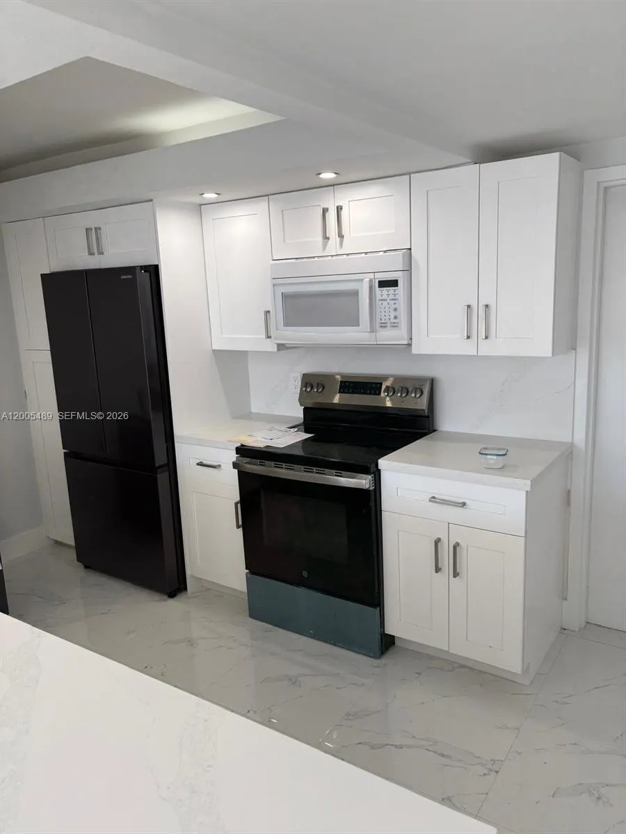 199 Ocean Lane Dr # 1209, Key Biscayne FL 33149