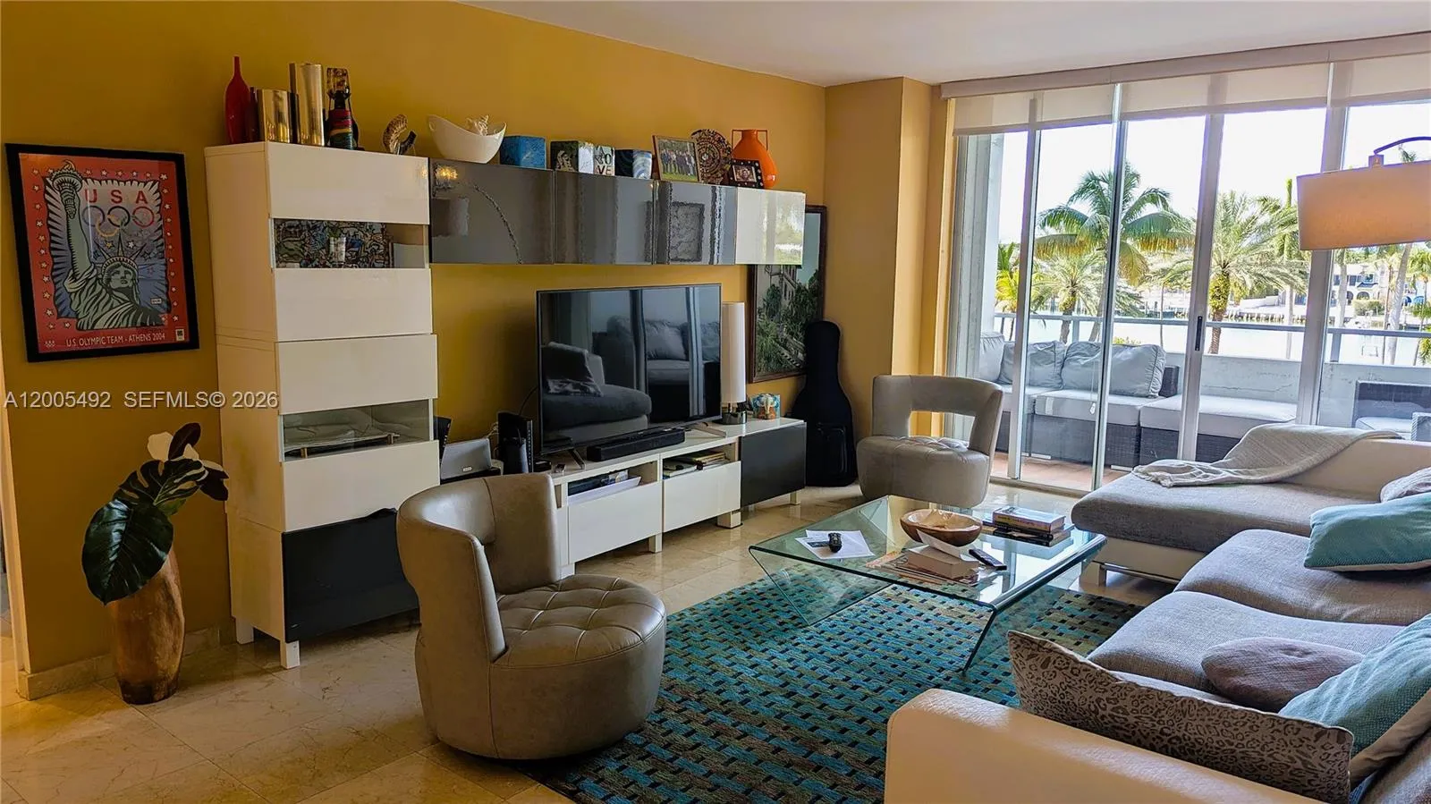 5161 Collins Ave # 518, Miami Beach FL 33140
