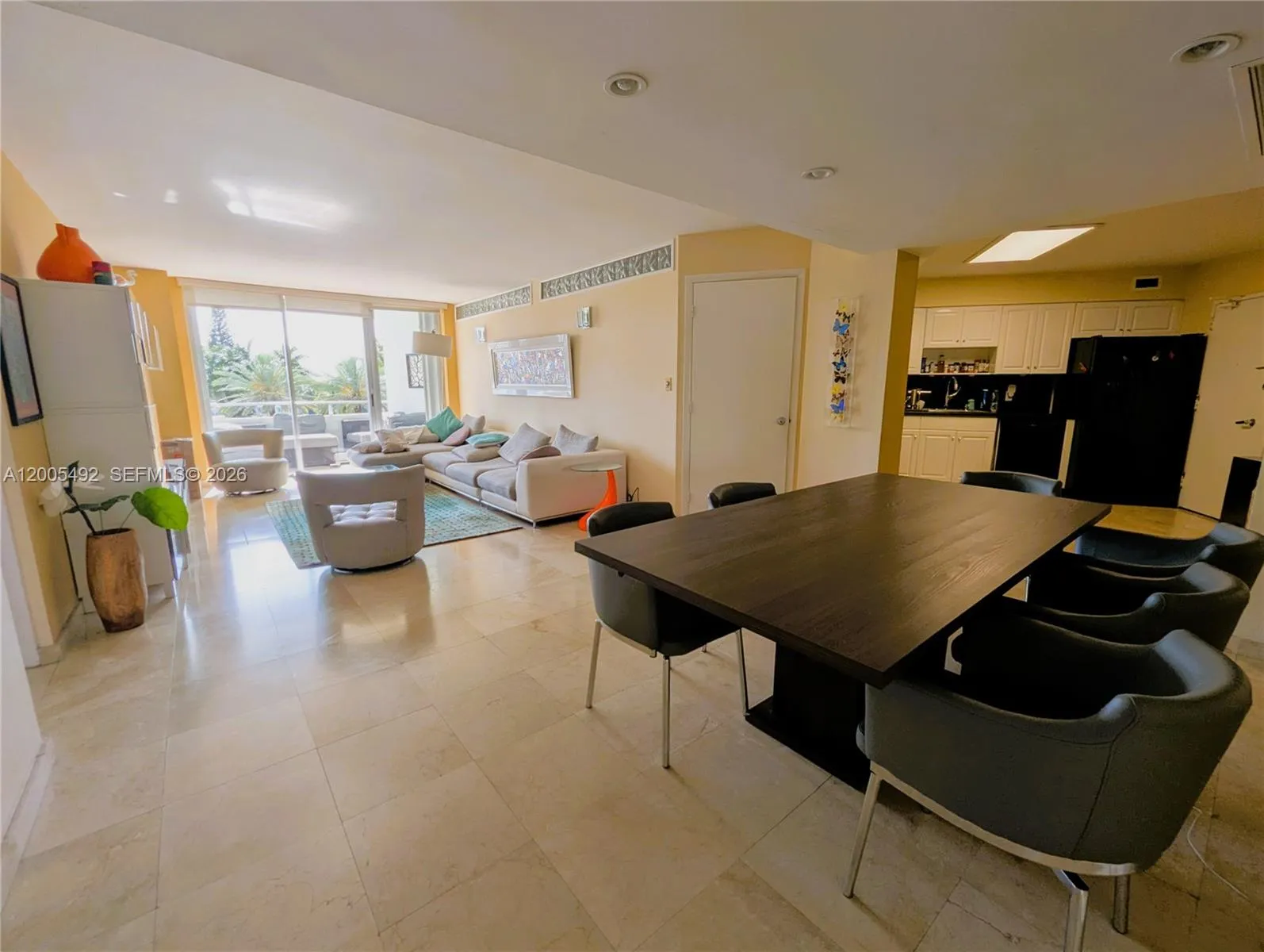 5161 Collins Ave # 518, Miami Beach FL 33140