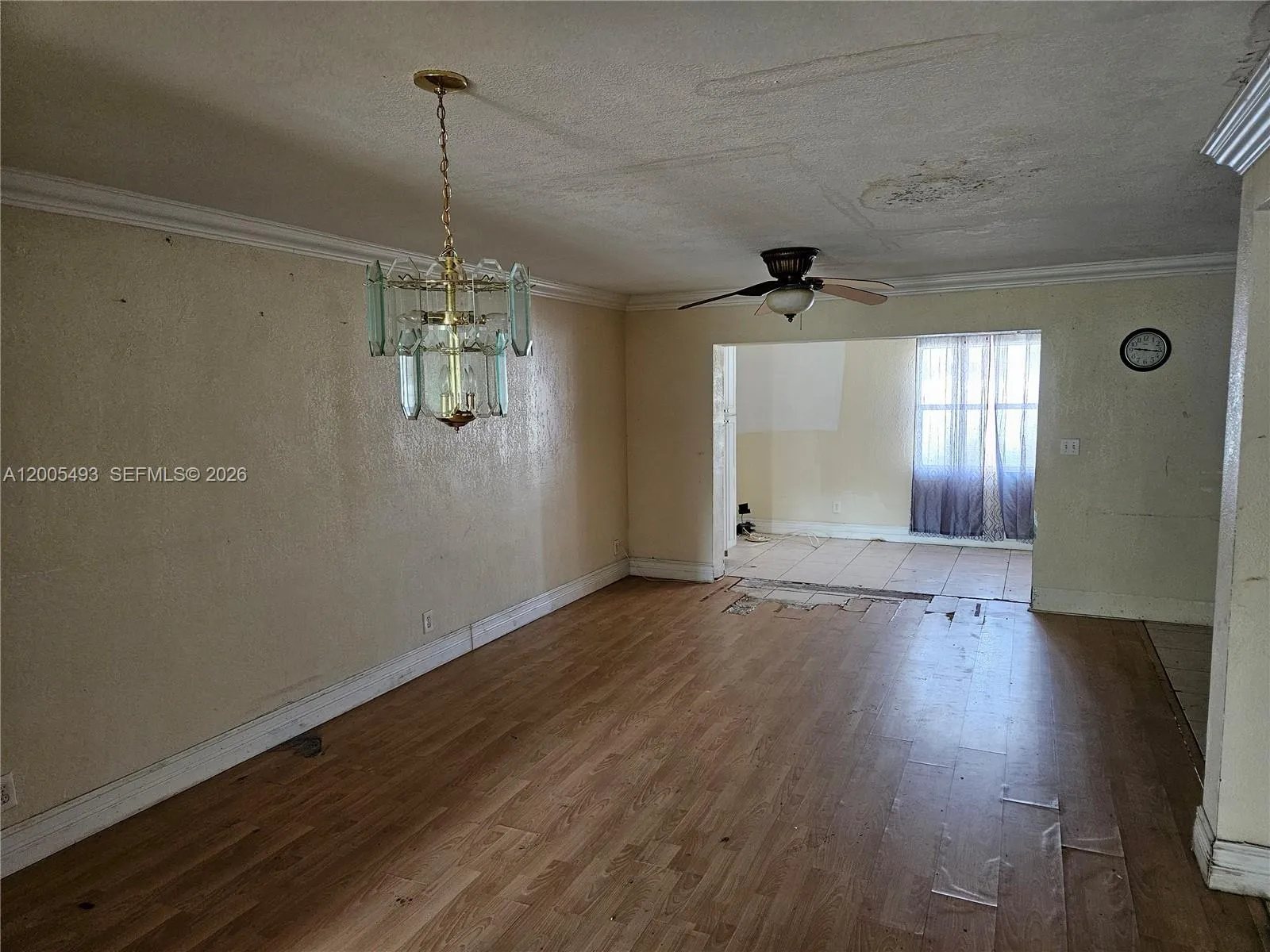 1419 NW 80th Ave # F, Margate FL 33063