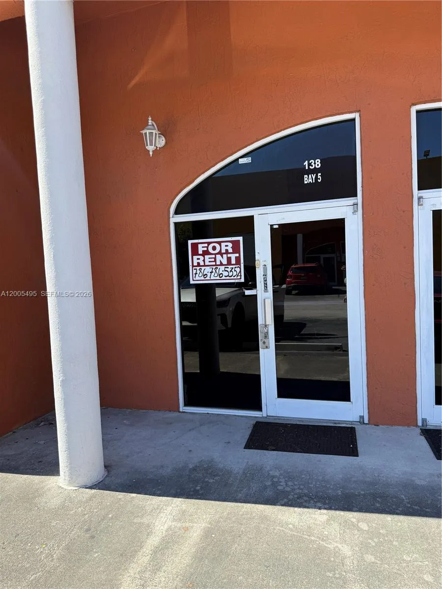 2984 W 84th St # 138, Hialeah FL 33018