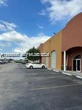 2984 W 84th St # 138, Hialeah FL 33018