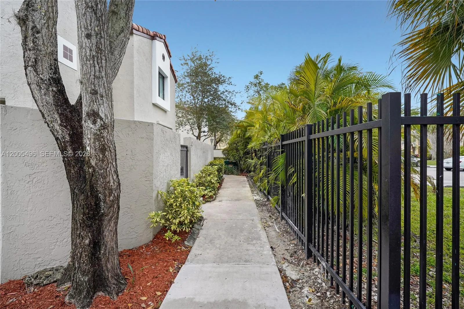 10535 SW 154th Ct # 6, Miami FL 33196