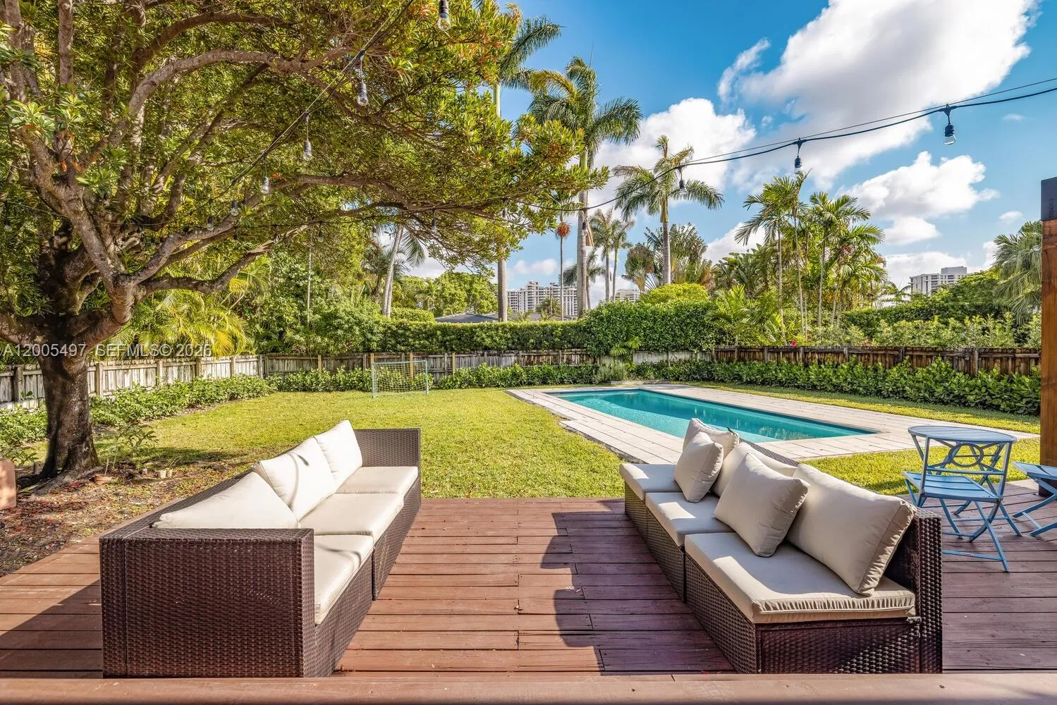 1411 NE 101st St, Miami Shores FL 33138