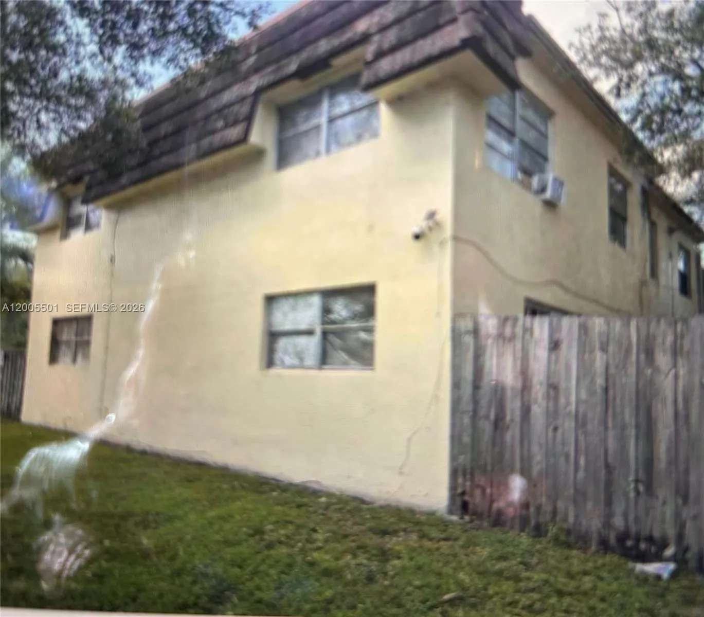 3820 SW 60th Ter # 1, Davie FL 33314