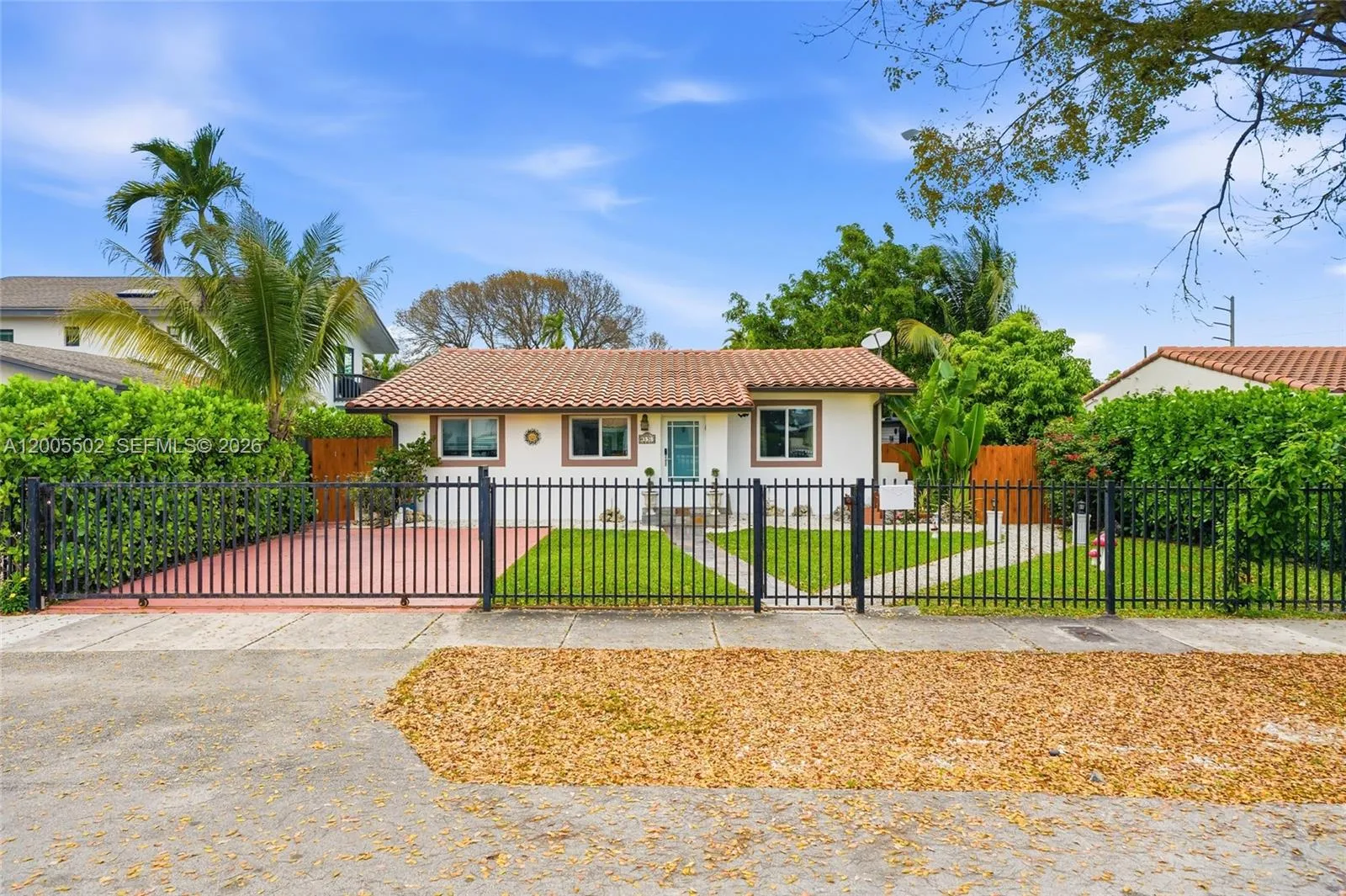 4331 SW 7th St, Miami FL 33134