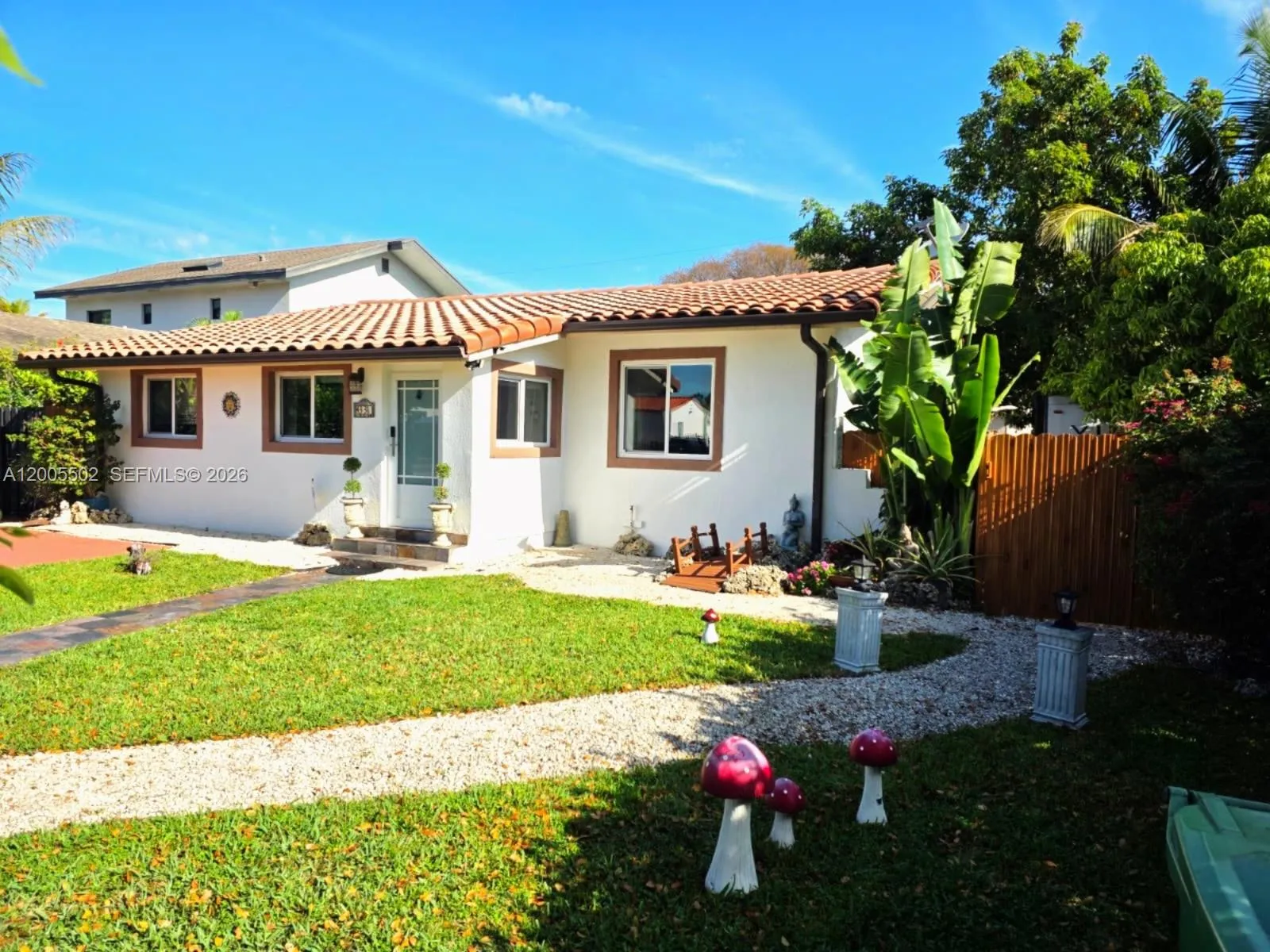 4331 SW 7th St, Miami FL 33134