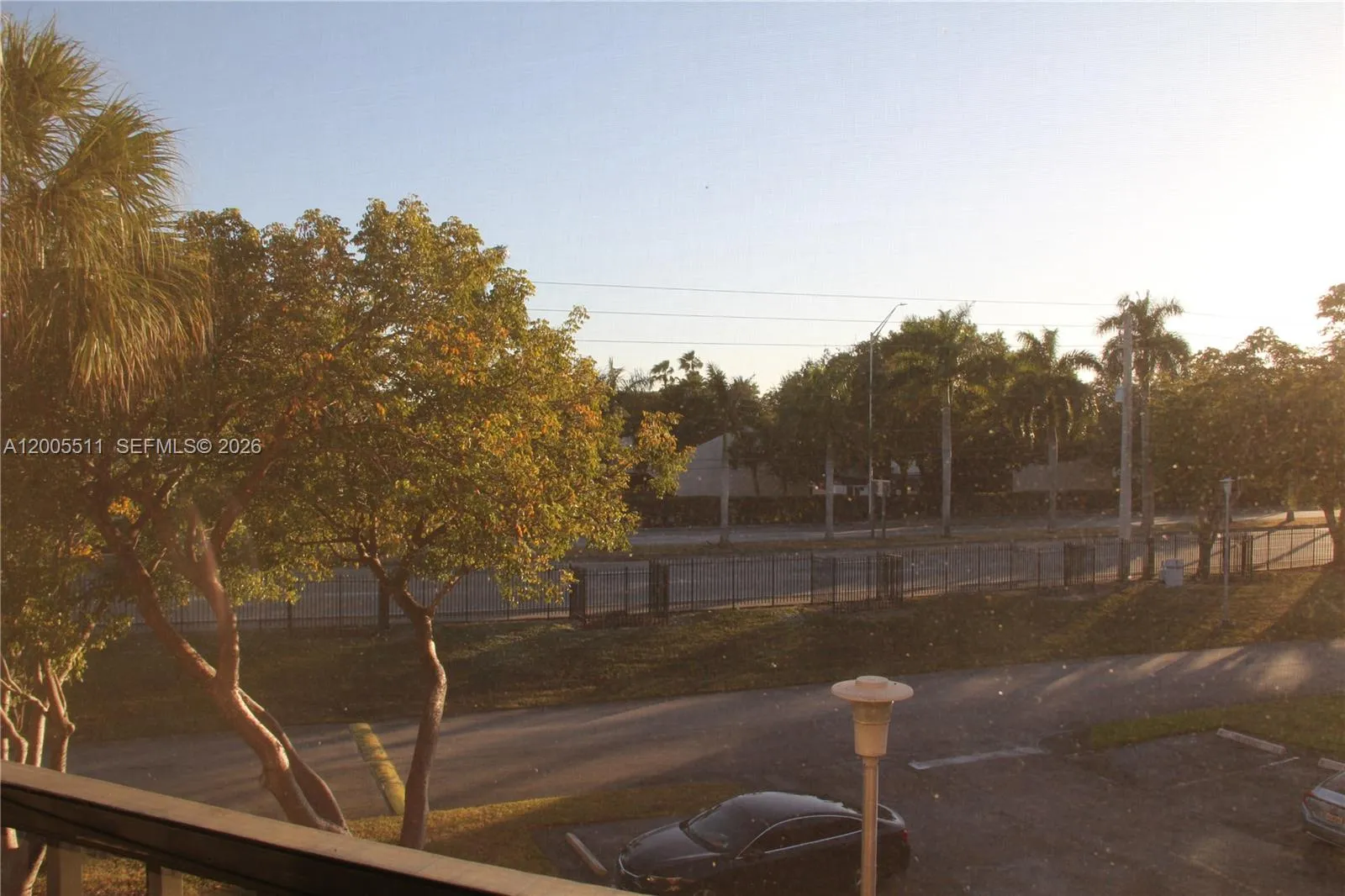 8700 SW 133rd Ave Rd # 301, Miami FL 33183