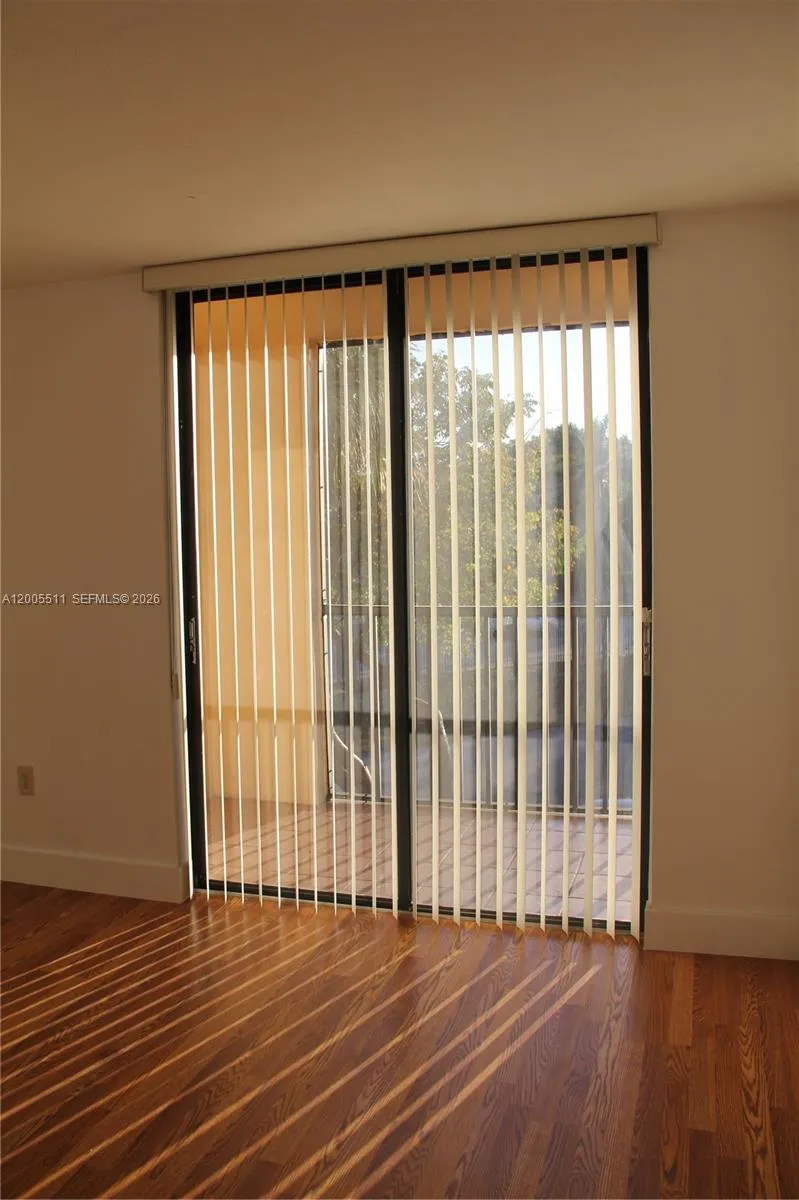 8700 SW 133rd Ave Rd # 301, Miami FL 33183