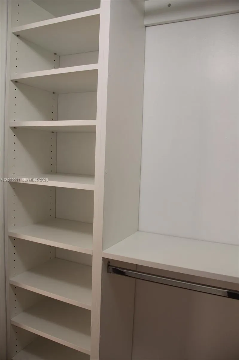 8700 SW 133rd Ave Rd # 301, Miami FL 33183