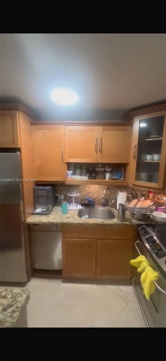 1515 NE 125th Ter # 212, North Miami FL 33161