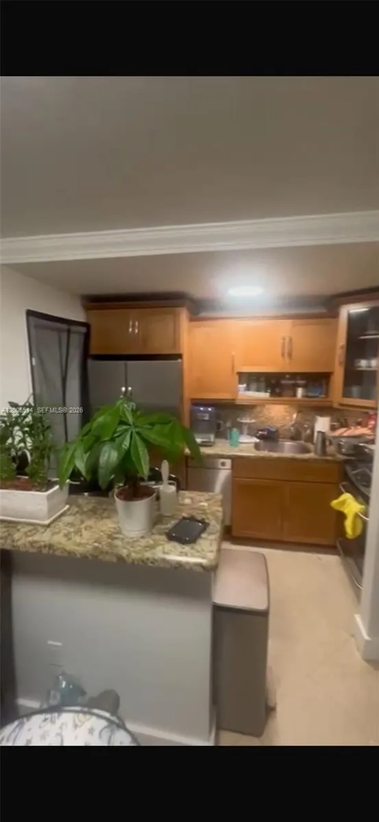 1515 NE 125th Ter # 212, North Miami FL 33161