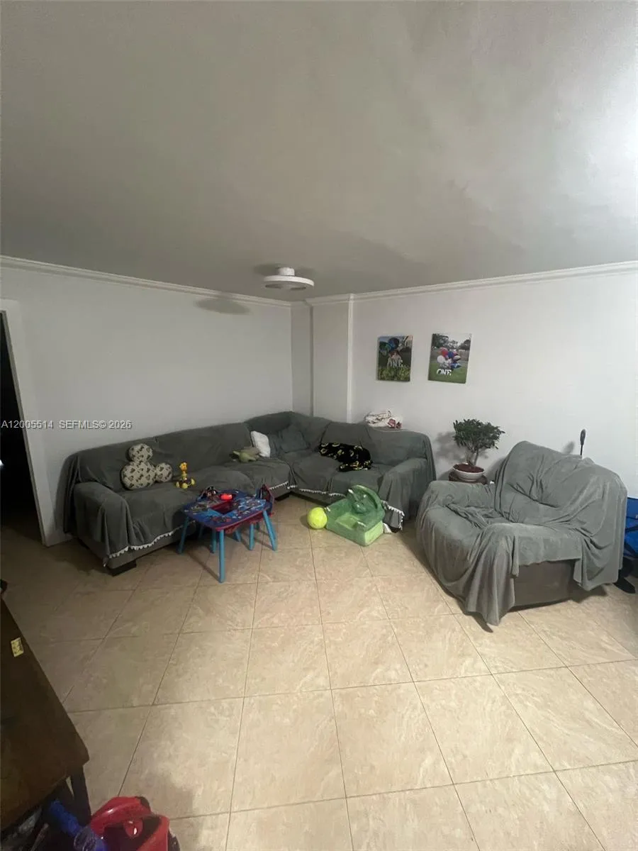 1515 NE 125th Ter # 212, North Miami FL 33161