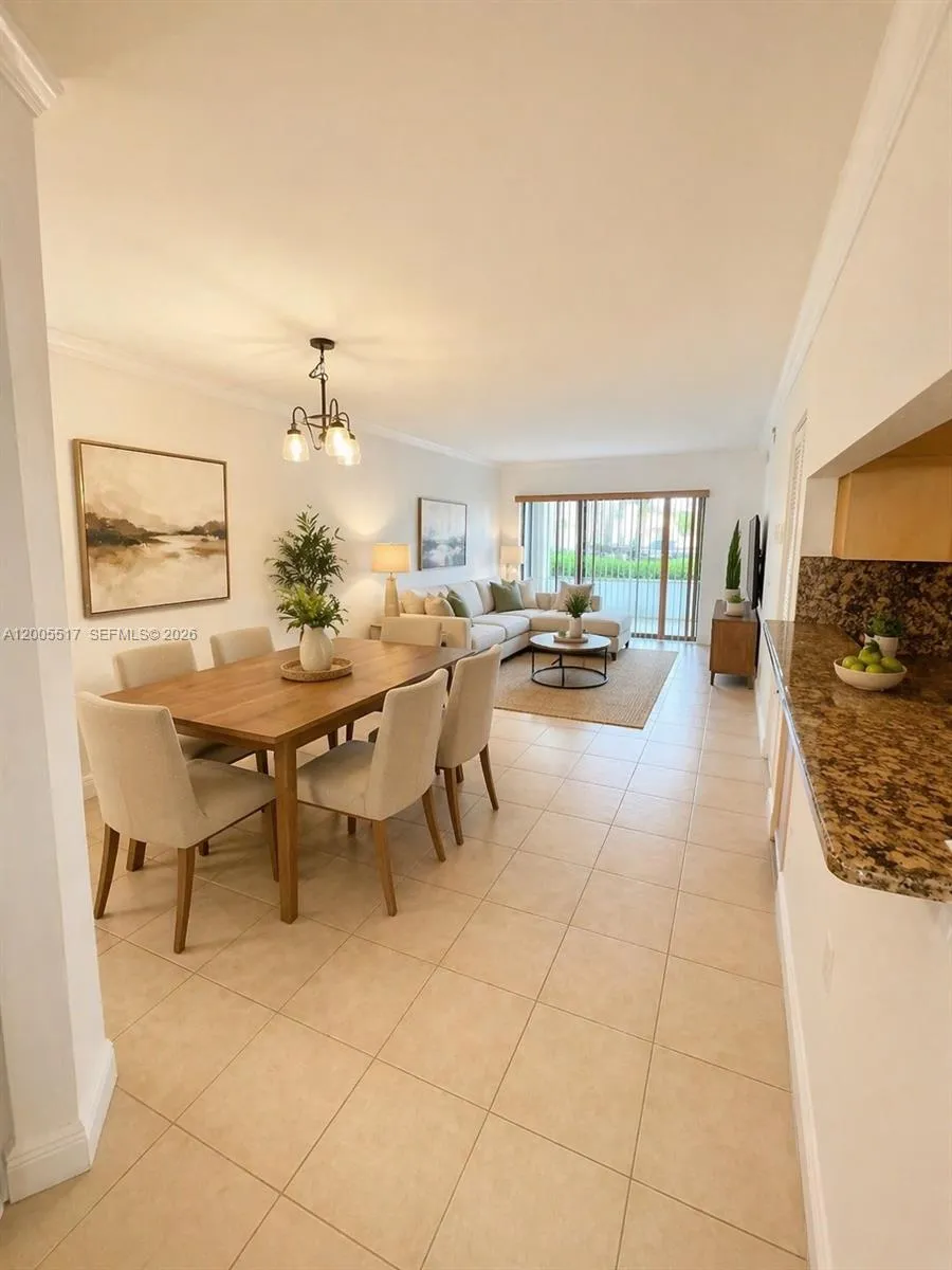 1122 Coral Club Dr # 1122, Coral Springs FL 33071