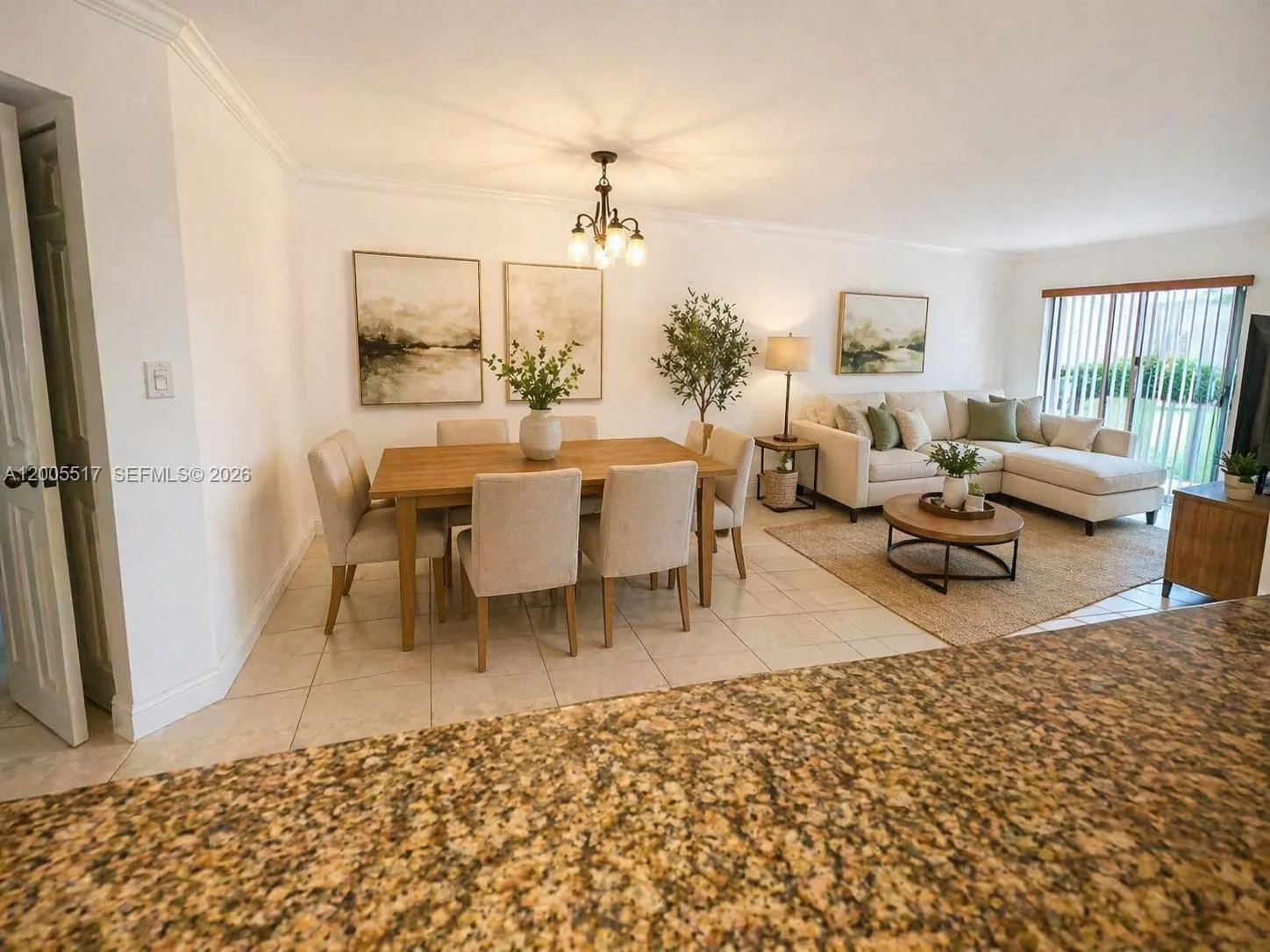 1122 Coral Club Dr # 1122, Coral Springs FL 33071